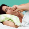 Reasons Behind Your Nighttime Coughing Fits