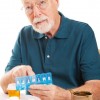 Nighttime Cold Pills May Cause Dementia