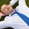 Occupational Impact on Sleep Habits