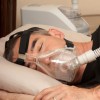 Have Sleep Apnea and COPD? Receiving CPAP Can Prolong Your Life