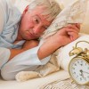 Can We Cut Back On Sleep As We Get Older?