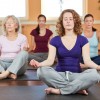 Yoga Improves the Sleep of Cancer Patients