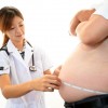 Abdominal Fat in Men Leads to A Greater Risk of Sleep Apnea