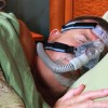 The Official Treatment Recommendations for Obstructive Sleep Apnea