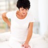 For Women, Sleep Problems May Increase the Risk of Developing Fibromyalgia