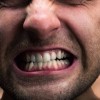 Understanding Nocturnal Teeth Grinding