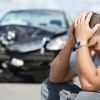 Sleep Apnea Increases Car Accident Risks