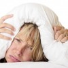 Who Has A Higher Risk of Developing Insomnia?