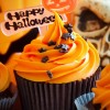 Halloween Could Mean More Caffeine Consumption, Possible Sleep Problems