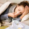 How Sleep Really Affects Your Immune System