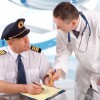 New Mandatory Sleep Apnea Screenings For Pilots