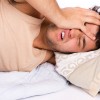 : Let's Fix Those Reasons You Can't Sleep