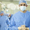 Can Sleep Deprived Surgeons Be Trusted To Operate?