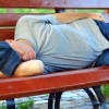 10 Things To Know About Narcolepsy