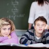 Night Owl Teens May Face Academic And Emotional Consequences