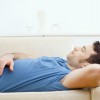 How Sleep Experts Conquer Sleep: Tips