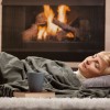 Winter Time Mistakes That Interfere With Your Sleep