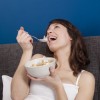 Best and Worst Foods to Eat For Sleep