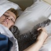 Study: Sleep Apnea May Be More Dangerous For Women