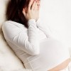 Gestational Diabetes Linked To Increased Sleep Apnea Risk