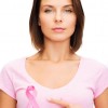 Missing Sleep May Increase Aggressive Breast Cancer Risk