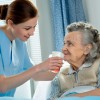 Residents of Nursing Homes May Have Sleep Problems Solved