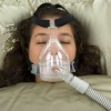 Getting Your Sleep Apnea Treated May Benefit Your Hypertension