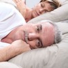 7 Reasons Why Sleep Is A Battle As We Age