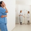 Fatigued Nurses More Likely To Experience Decision Regret