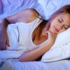 Sleep Better with Tips From Dr. Oz!  