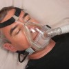 Study: Aspects Of Sleep Apnea That Predict Heart Disease