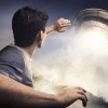 Study: Alien Abductions May Be Credited To Lucid Dreaming 