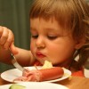 Children Study: Short Sleepers Consume More Calories