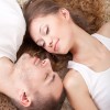 What Your Sleep Pattern Says About Your Love Life