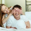 3 Ways To Sleep Better As A Couple 