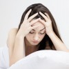 Sleep Tips For An Overactive Mind