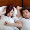 Sleep Apnea Linked to Equal Stroke Risks for Men and Women