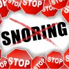 What Really Works Against Snoring?