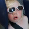 10 Signs Your Child's Snoring May Need Treatment