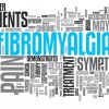 8 Things To Know About Sleep And Fibromyalgia