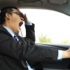 The AASM Releases New Statement On Drowsy Driving