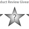 Review Gallery Furniture Sleep Products For Rewards!