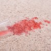 How to get Kool-Aid Out of Light-Colored Carpet