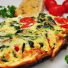 frittata_0