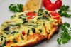 frittata_0