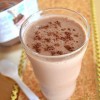 banana nutella shake3