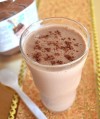 banana nutella shake3