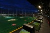 topgolf