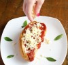 French-Bread-Pizza-Bites-make-with-kids-Kids-Activities-Blog