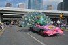 art car